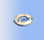 Thrust Washer  ( Idler Arm ),265446309201